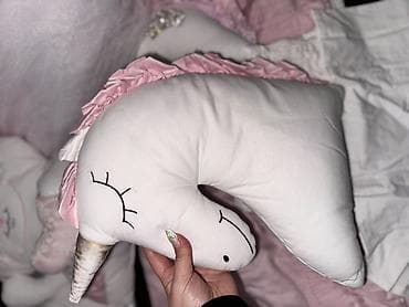 bezek sekilleri: Körpələr üçün Pambıq Pastel dəsti — 2