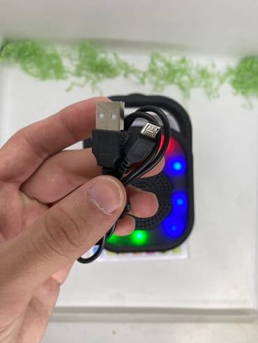 fleşkartlar qiymeti: Yeni Harman-Kardon Kolonka, Növ - Bluetooth — 4