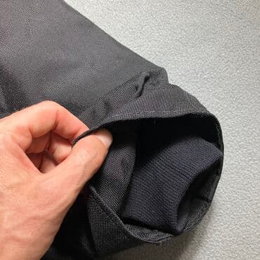 kişi dəri godəkcələr: Carhartt təzədən seçilmir daha çox geyimlər instagram səhifəsində — 3