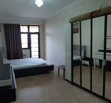 neftciler rustemov kiraye evler: Nərimanov rayonu,Yaşıl bazarın arxasında,16 mərtəbənin,13-cü — 13