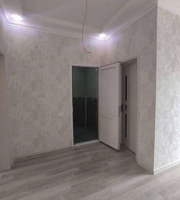 4 cü mikrorayon baki: Масазыр 4 комнаты, 120 м², Свежий ремонт — 7