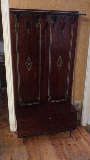 ремонт шкафов купе: Asilqan ela veziyetdedir — 1