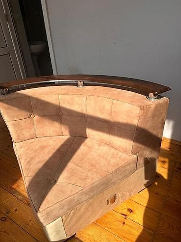 islenmis kunc divanlar: Künc divan, Divan, Bazalı, Açılan — 1