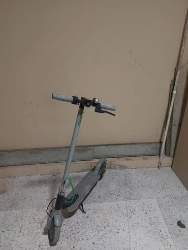 сколько стоит мопед: Мопеды, скутеры — 1