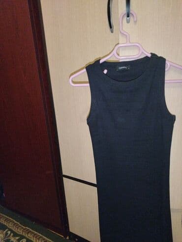 женские кожаные длинные перчатки: 0773284450 əlaqə saxlayin — 1