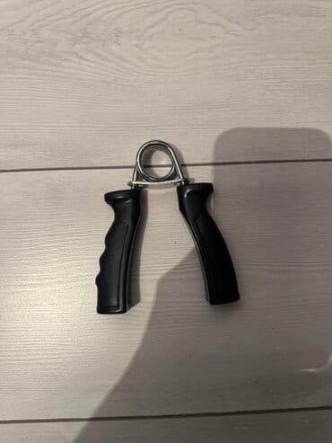 halqa ile qarin eritmek: Biley Guclendirci Tezedir 20 Azn Alinb Kitay Mali kimi deyil Biraz — 1