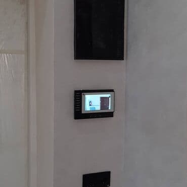 столешница в ванную комнату: Her nov Elektrik kamera sistemleri satish ve qurashdirma mintaj . Her — 2