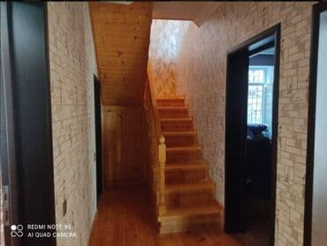 mehemmedide evler: 400 kv. m, 7 otaqlı — 8