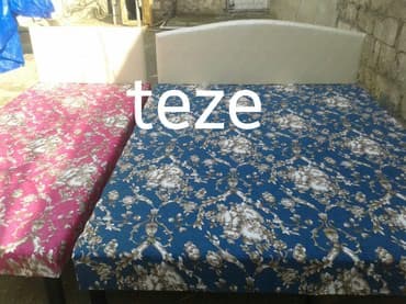 Taxt kravat teze mohkem 0-dan hazirlanir hazirlari var catdrilmasi