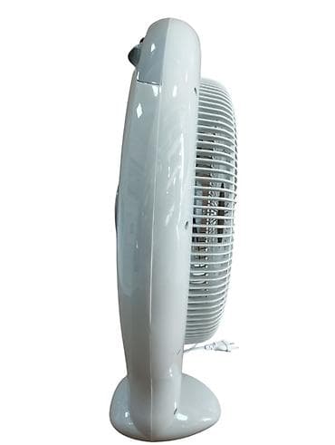 ventil: Changli Crown KYT 40C masaüstü sərinkeş – 3 Sürətli 3 Pərli 55W — 4