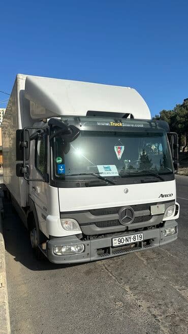 gence lenkeran avtobus: Piramida019 — 6