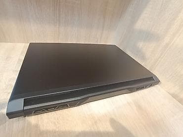 MSI Creator M16 A12UE-631US — 7