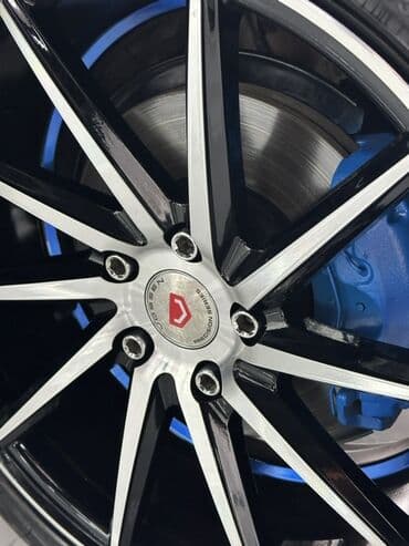 фольксваген пассат 1 8 турбо: Ford Focus: 1 л | 2017 г. 176526 км Седан — 19