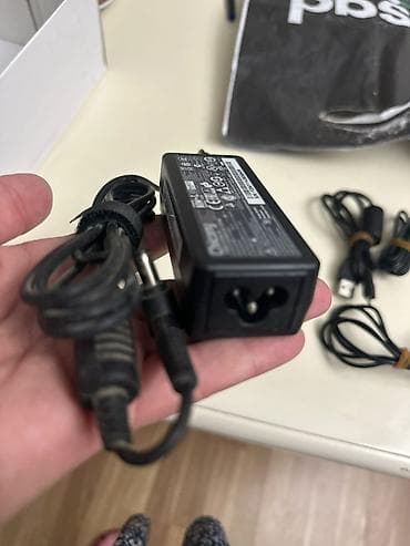 usb kaset: Mağaza bağlanıb deyə evdən satıram Kabel və Adapter Dəsti - Telefon — 6