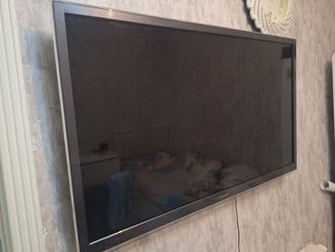 Televizor Panasonic LED ekran 48" FHD (1920x1080)