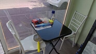 морозильная камера для мороженого бу: Döner aparatları( köz 2 ed)-1400m Döner aparatı spiral (4 gözlü 3 — 10