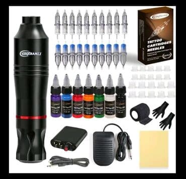 Aş qazanı: 24 — 1