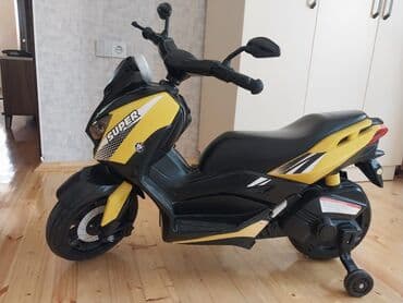 лабубу баку купить: 260 azn alinib super toysdan cox az surulub cemi 2_3defe 110 a — 2