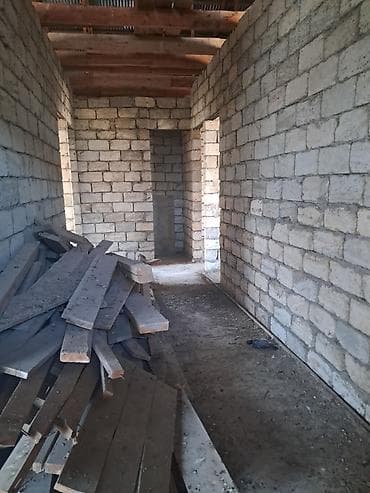 hacioglu mebel fabriki: Lökbatanda mərkəzdə yerləşir 120kv böyük olan obyekt icarəyə verilir — 4