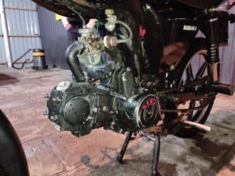 disk teker type 1: Salam aleykum.Tezelikce 150 xerc qoymuşam.Feredo,Kolsa,Bütün salniklər — 9