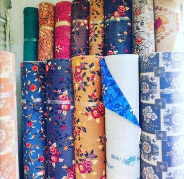 qazon satışı: Kavralit linolum suni qazonlar yer dowemelerinin topdan ve perankende — 18