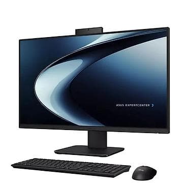 YENi Bağlı Qutusunda! ASUS ExpertCenter P400 AiO P470VAK-BPE1370 lalafo.az -da YENi Bağlı Qutusunda! ASUS ExpertCenter P400 AiO P470VAK-BPE1370