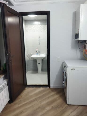 ulduzda kirayə evler: Novxanı, 200 kv. m, 4 otaqlı, İnternet, Qaz, İşıq — 15