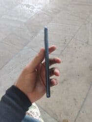 телефон fly 180: Xiaomi Mi 9 Pro, 64 GB, rəng - Mavi, 
 Barmaq izi, İki sim kartlı, Face ID — 8