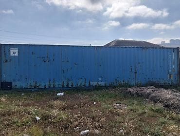 Təcili Satılır De yerinen Aşaği qoyulub 2800e başa Gəlib Pul Lazım — 7