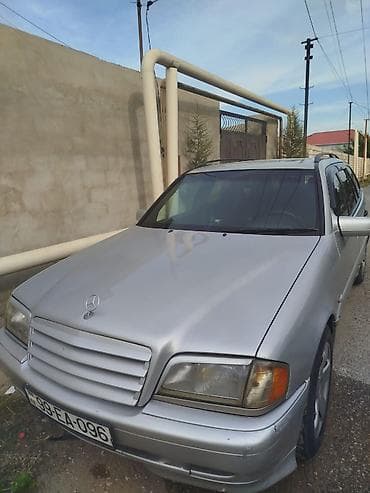chevrolet cruze 2012: Mercedes-Benz C-Class: 2.4 l | 1998 il Universal — 8