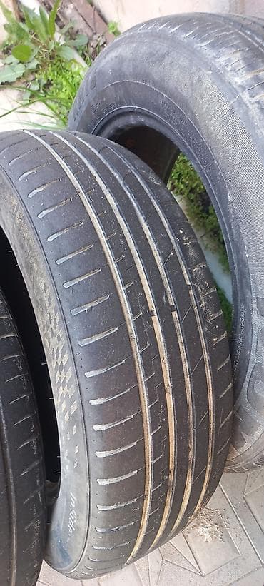 teker 195 65 15: 4 deneye aidi qiymet tekerler narmaldi 185.65.15 — 2