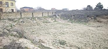 ucuz torpaq axtariram: 5 sot, Tikinti, Mülkiyyətçi, Kupça (Çıxarış) — 6