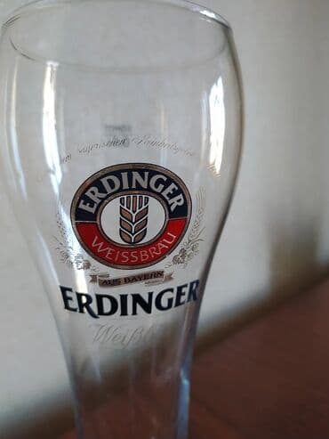 эпоксидная смола цена в баку: Стаканы — 3