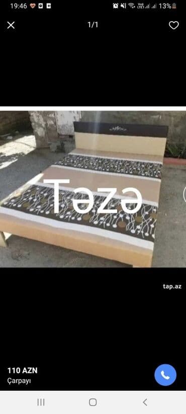 Kravat Təzə hazırları var Bir nəfərlik kravat 60 manat İki nəfərlik — 2