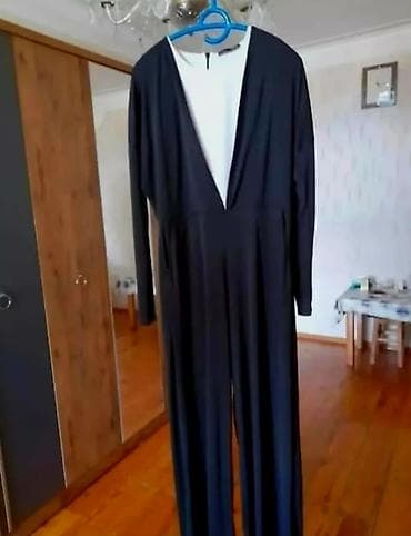 Детские электрокары: Пиджак, Для девочек, 14 - 16 лет, Burberry — 6