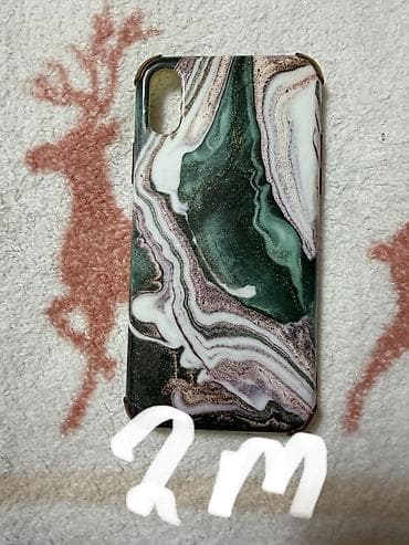 ucuz oyuncaqlar instagram: 12 eded iphone x aid kabrolar Qiymetleri ustunde yazılıb Hamısını — 9