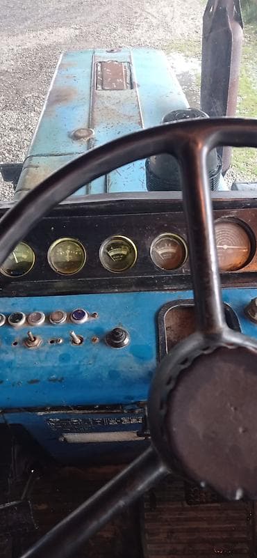 avto disklər: Satılır 👍 super 82 traktor zavodu ili 1990 — 9