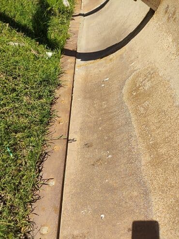 elektron tezyiq aparati: Satılir əladı
agdaşda — 3