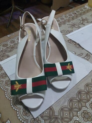 Информатика: Размер: 38, цвет - Черный, Новый — 3