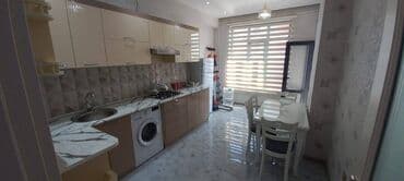 kiraye bag evleri ucuz: Mənzil yeni ailə quranlar və ya tələbə qızlar üçün nəzərdə tutulub — 7