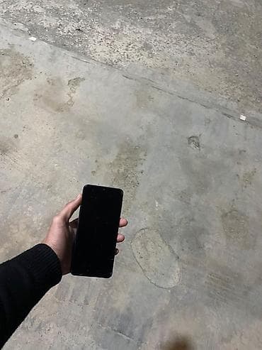 iphone 12 bakı: Samsung Galaxy A12, 32 GB — 2