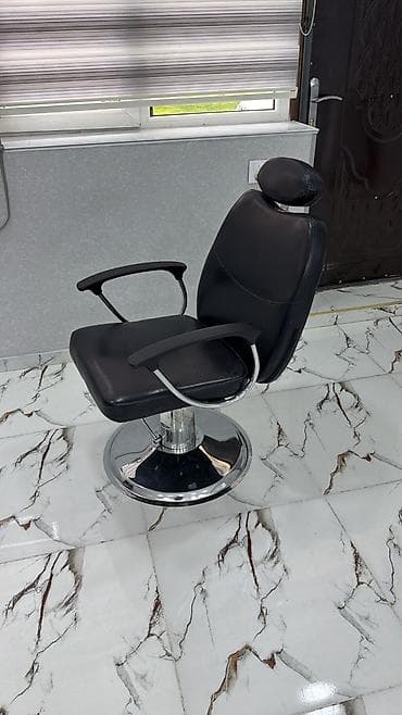 salon ucun kreslo: Salon kreslosu yaxşı vəziyyətdə 170 manat. Saray (6410) KİFA75 E — 1