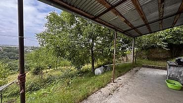 Bağ evləri: 13 kv. m, 3 otaqlı, Hovuzsuz — 8