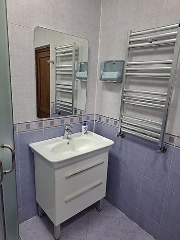 4 otaqlı, 172 kv. m — 3