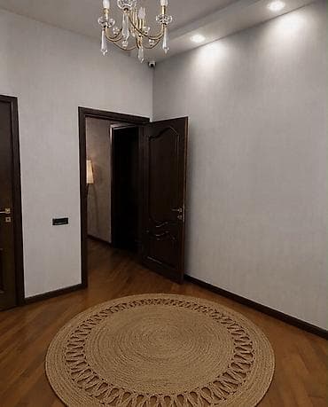 emircanda ev satisi: Otaqlar yalnız xanımlara təklif olunur. Sanuzelli otağın aylıq kirayə — 2