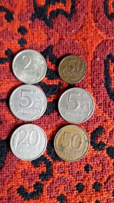 вазы из богемского стекла: Rosiya qepikleri — 2