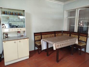 qubada aylıq kirayə evlər: Dəliməmmədli şəhər, Nizami küçəsi.Bazarın yaxınlığı. Tam əşyalı — 4