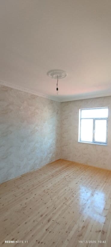 дома в сумгаите: Sumqayıtda mərkəzə yaxın super təklif! 🔥 📍 Ünvan: Sumqayıt şəhəri — 7