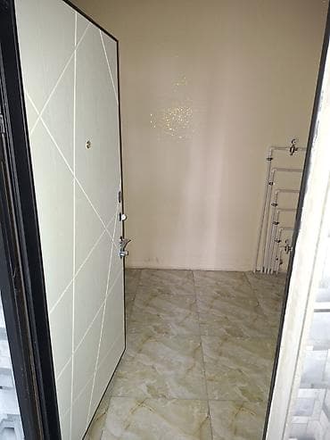 astarada ev satilir: Kiraye bina evi 2otax əşiyali yasayiş olmayib evde 400azn xirdalan aaf — 5