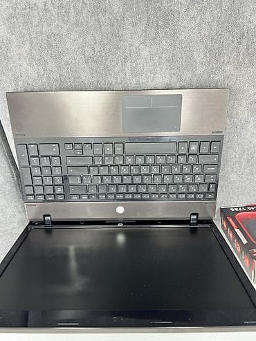 airpods pro: İşlənmiş HP Pavilion, 15.6 ", Intel Core i3, 512 GB, Ünvandan götürmə, Ödənişli çatdırılma — 4